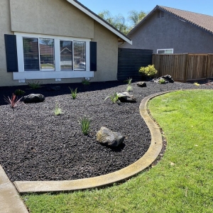 Photo of JP Landscaping