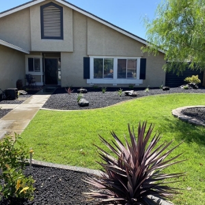 Photo of JP Landscaping