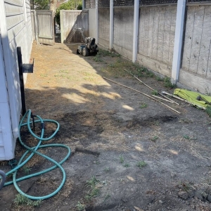 Photo of JP Landscaping