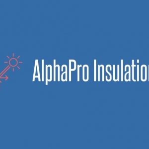 Mesa AlphaPro Insulation