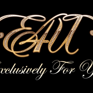 Photo of Exclusively For You Events