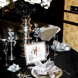 Photo of Exclusively For You Events