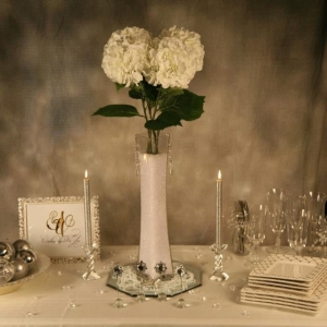 Photo of Exclusively For You Events