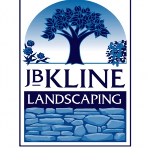 Gaithersburg JB Kline Landscaping