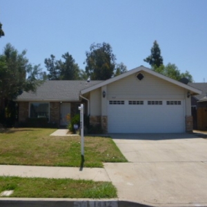 Photo of Palomar Property Services