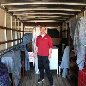 Photo of Anytime Moving