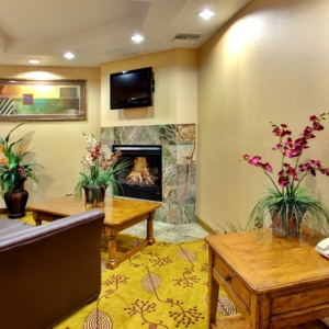 Photo of Holiday Inn Express & Suites San Diego Otay Mesa