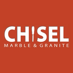 Photo of Chisel Marble & Granite