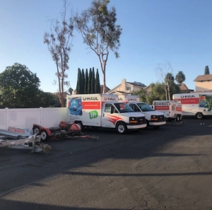 Photo of Picador Postal Services
