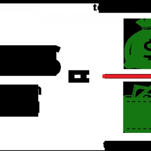 Spring Net New Revenue