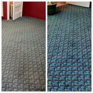 Photo of Spotless Floor Care