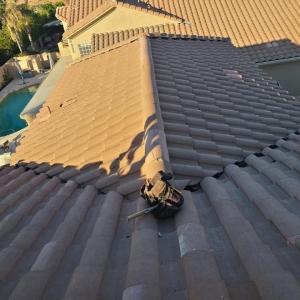 Photo of Jalisco Roofing