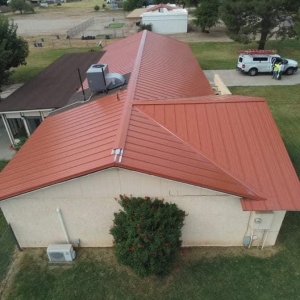 Photo of Jalisco Roofing