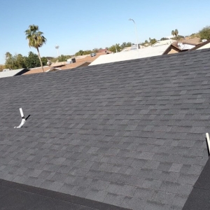Photo of Jalisco Roofing