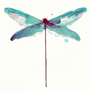 Photo of Dragonfly Tax