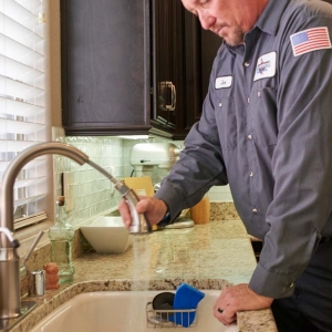 Photo of Superior Plumbing & Drain