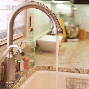 Photo of Superior Plumbing & Drain