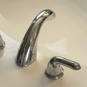 Photo of Superior Plumbing & Drain