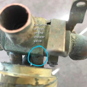 Photo of Superior Plumbing & Drain