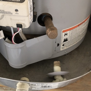 Photo of Superior Plumbing & Drain