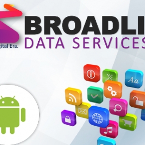 Photo of Broadlink Data Services