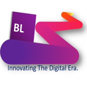 Photo of Broadlink Data Services
