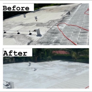 Photo of Fresh Clean Pressure Cleaning