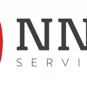 Photo of NNC Services