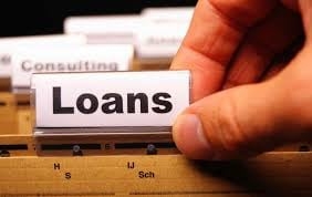 Photo of Fort Worth Title Loans