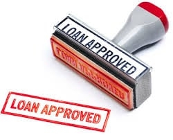 Photo of Fort Worth Title Loans