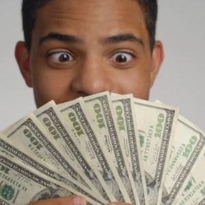 Photo of Fort Worth Title Loans