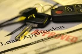 Photo of Fort Worth Title Loans