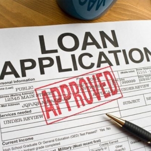 Photo of Fort Worth Title Loans