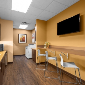 Photo of Regus Colorado High Pointe on Parker