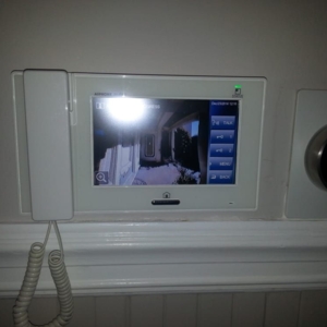 Photo of Quick Electric Services