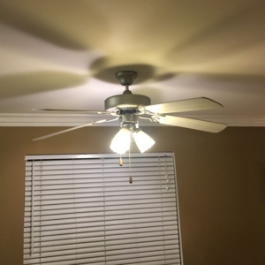 Photo of Quick Electric Services