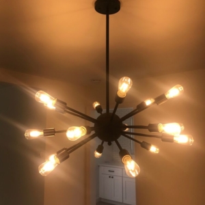 Photo of Quick Electric Services