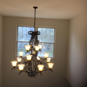 Photo of Quick Electric Services