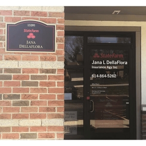 Photo of Jana DellaFlora - State Farm Insurance Agent