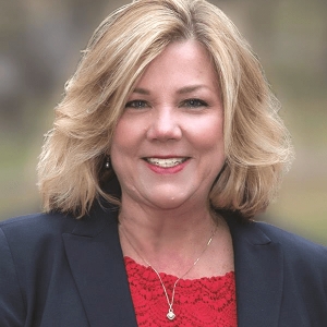 Photo of Jana DellaFlora - State Farm Insurance Agent