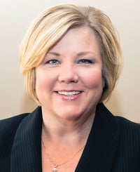 Photo of Jana DellaFlora - State Farm Insurance Agent