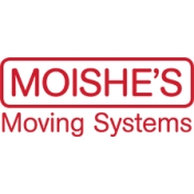 Capitol Heights Moishe's Moving Systems