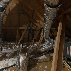 Photo of DallTex Air Conditioning & Heating