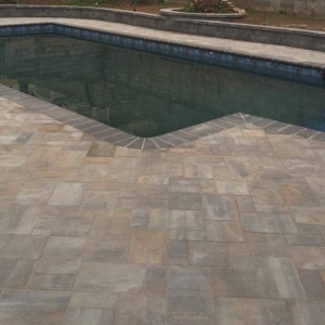 Photo of All Nassau Paving