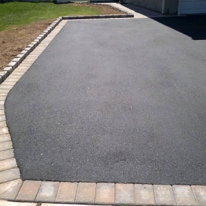 Photo of All Nassau Paving