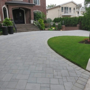 Photo of All Nassau Paving