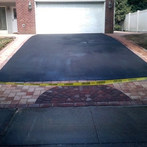 Photo of All Nassau Paving