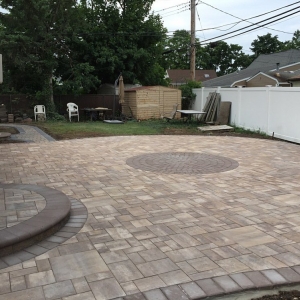 Photo of All Nassau Paving
