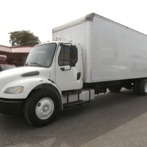 Photo of Paul's Movers IE
