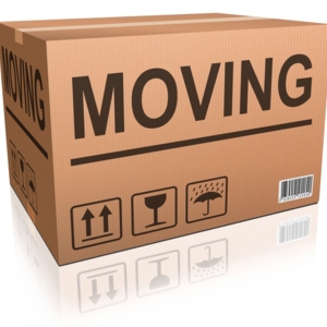 Photo of Paul's Movers IE